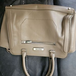 Reaction by Kenneth Cole